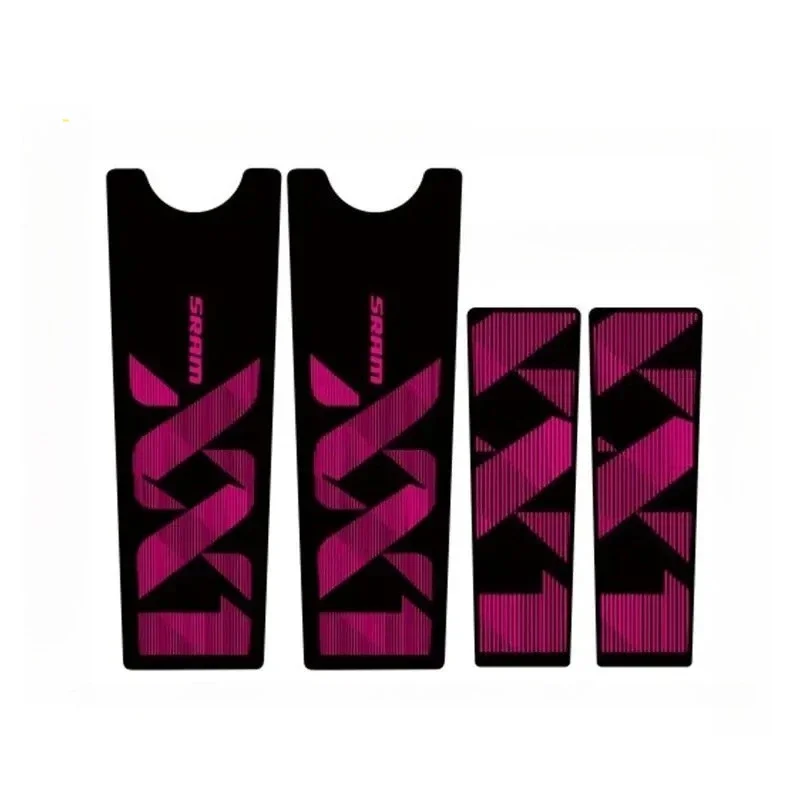 4PCS