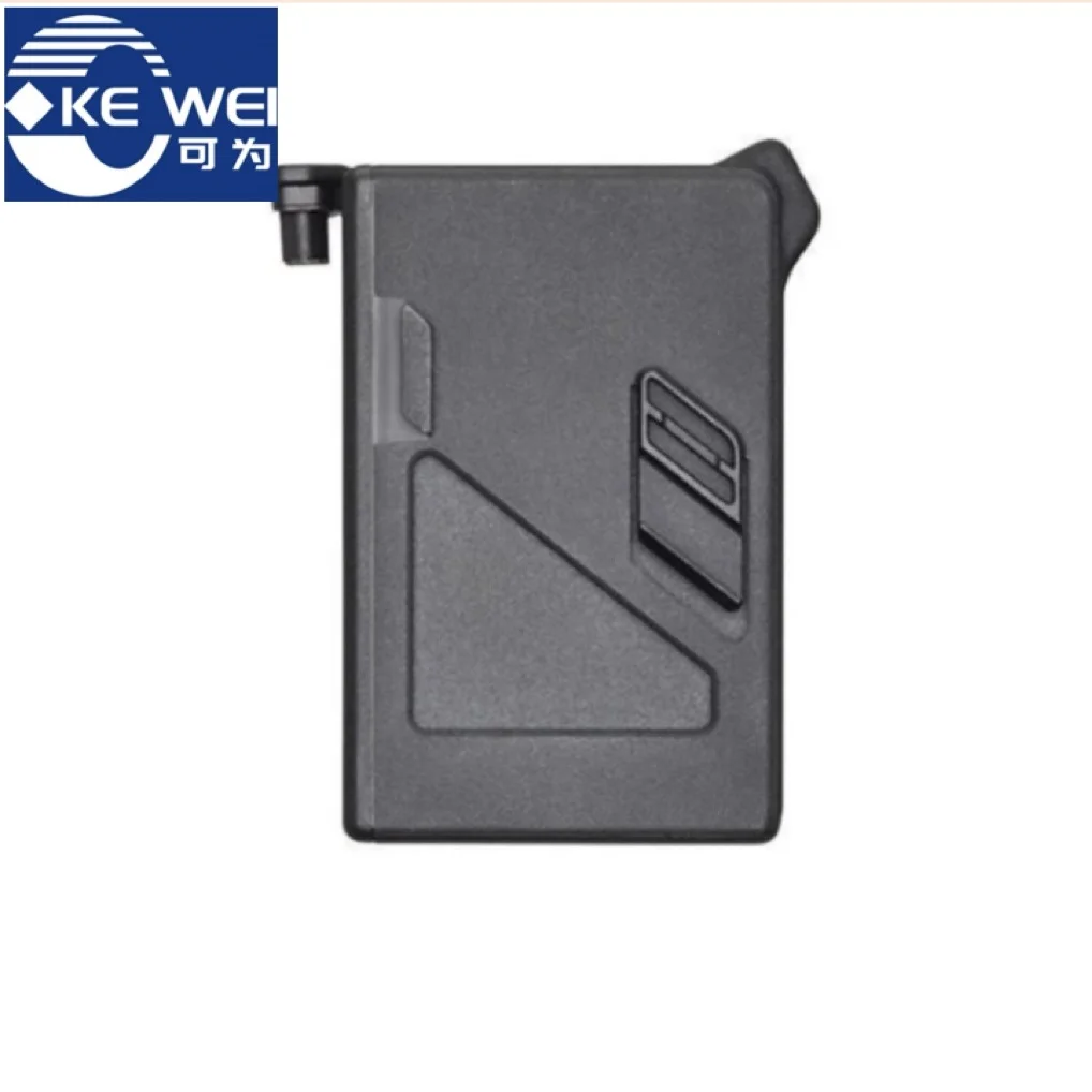 รูปสินค้า แบตเตอรี่โดรน DJI FPV ความจุ 4000mAh