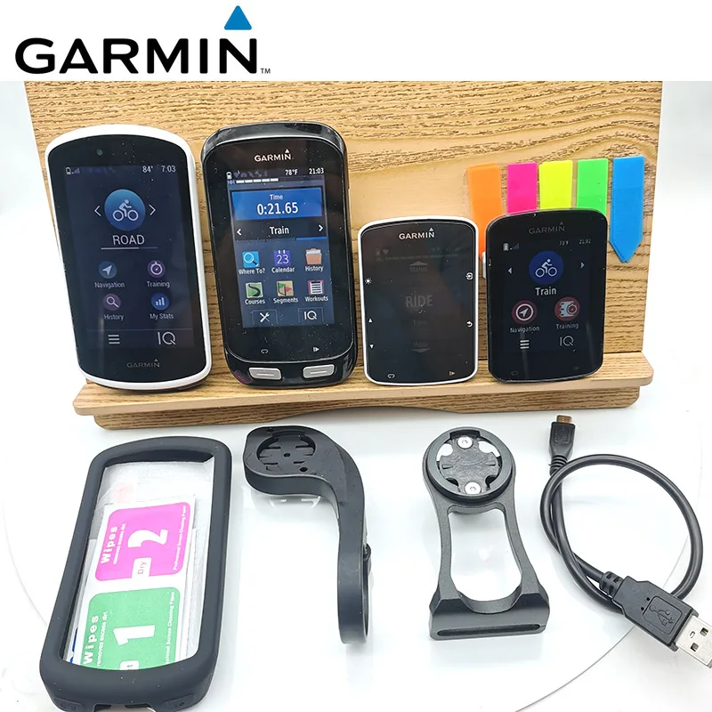 garmin 1030 battery