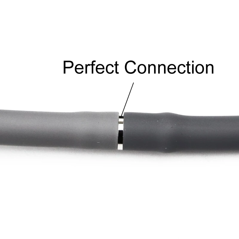 Slide image b4e3b210af3240d3a9d9b38c46f0fe60