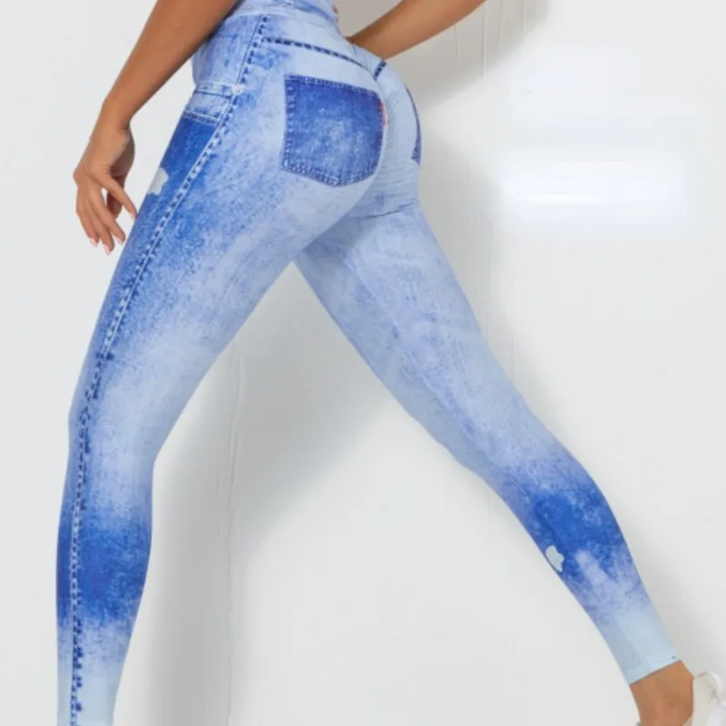 Legging Sale Legging Jeans Fake Labellamafia Denim Leggings