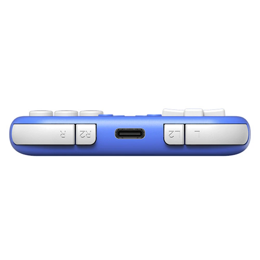 8Bitdo ũ е  Ʈѷ, ġ,  ̿,  ȣȯ ̴  ܼ, 2D ӿ