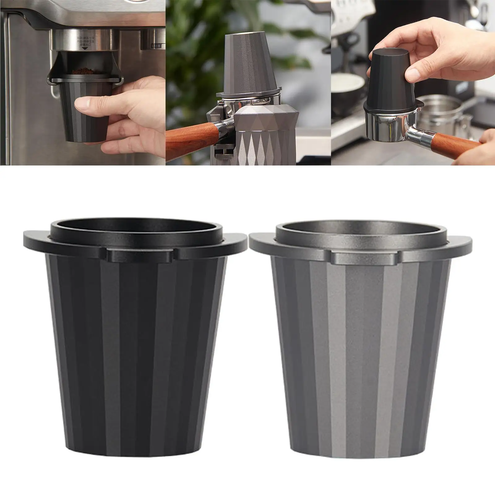 Breville ĿǼ  ¡ , ν  ׼, 8