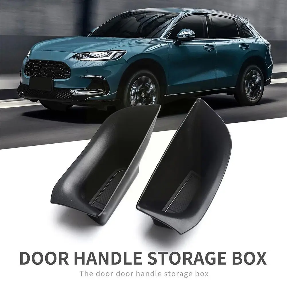 ȥ ZR-V HR-V 2023 ̱  չ  ̳ Ʈ Ȱ ׼ ڽ, ڵ   , ڵ R5V6