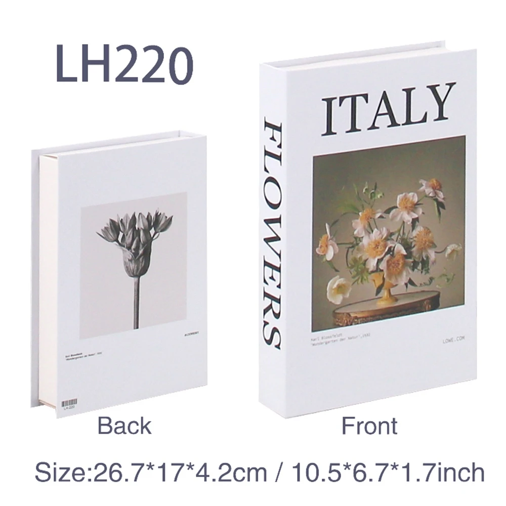 LH220