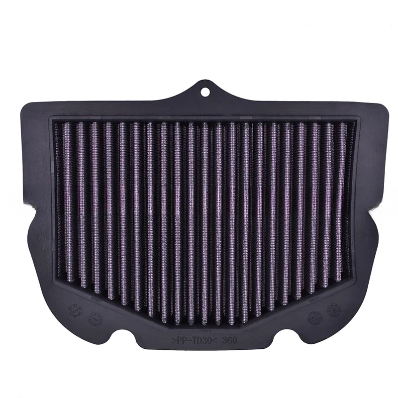 ������ ���� ����, ����Ű GSXR1300 GSX1300R 08-19 �� ����