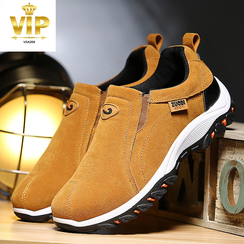 para hombre,|Zapatos informales de hombre| - AliExpress