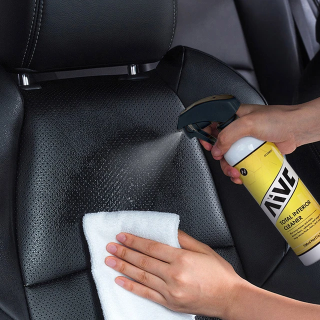 Details 158+ car interior stain remover best tnbvietnam.edu.vn