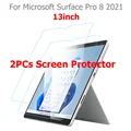 For Surface Pro 8