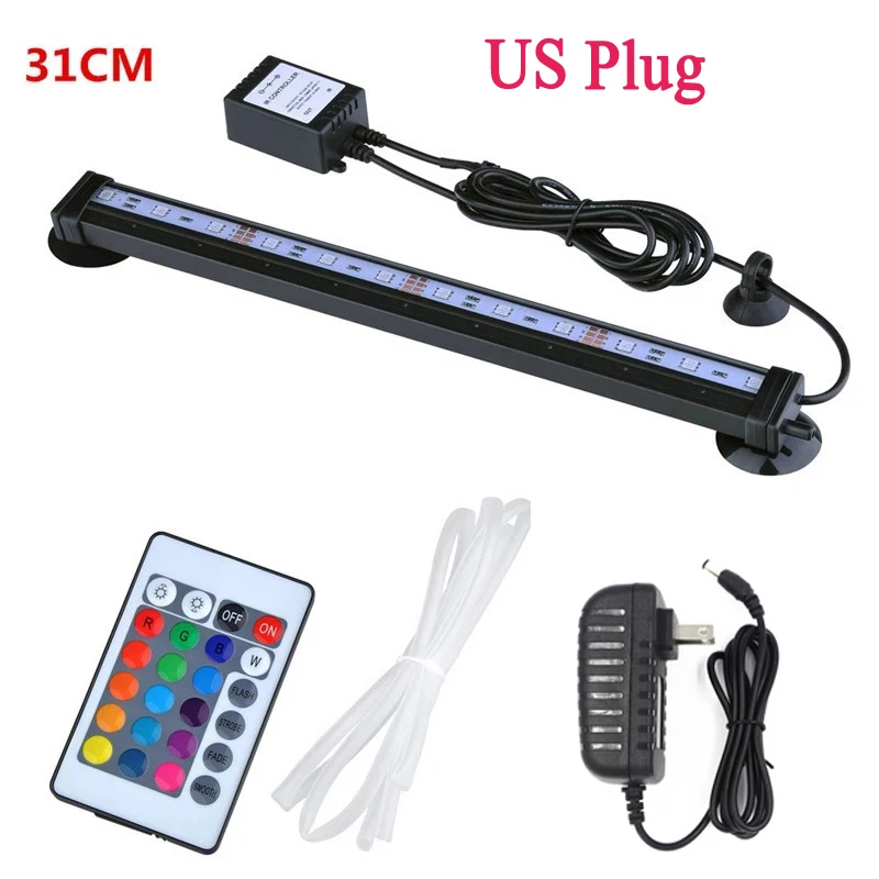 31cm US plug