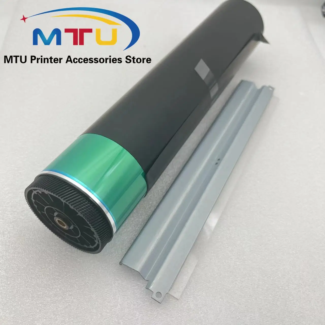 Slide image 02426021e0c343b58244ced05a38a82e