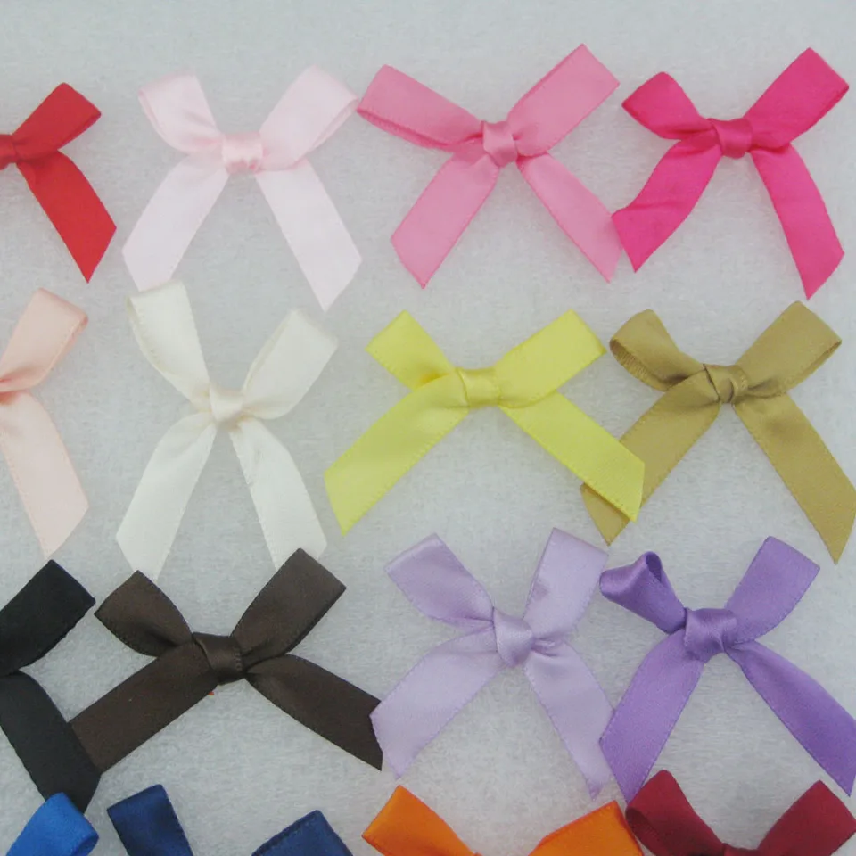 Nastro Di Raso A Faccia Singola 3,8 Cm X 45,7 Metri – Rotolo Colore Rosa Per Confezioni Regalo, Cucito, Fai Da Te E Decorazioni Matrimonio