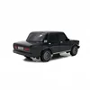 1: 12 Four Way Remote Control Car Lada Sedan With Lighting Simulation Car Model Child Russian Christmas Toy Dragon Control Car 6