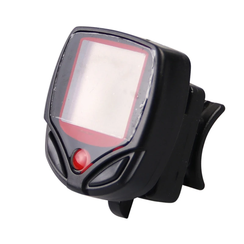 F2TC ڵ ޽ ӵ ǥñ, ӵ LCD Ʈ   ġ Ŭ ǻ  Ÿ