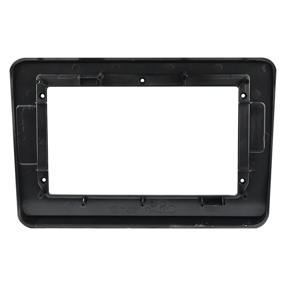 ȥ XRV HRV WRV VEZEL 2015-2018   ٸ, DVD ׷ г   ġ , 9 ġ