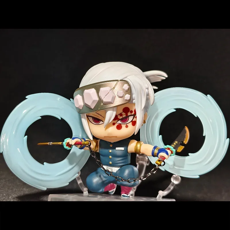 S98d096dc18ca4dac90cc4bbaf576dde6c - Demon Slayer AU Store