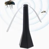Mosquito Repellent Fan Anti-Insect Automatic Fly Destroyer Battery Powered Household Pest Repellent Fan for Home Kitchen Table 5