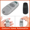 Gadoore TOP432 EV EE NA 433MHz Remote Garage Door Opener Compatible with TOP432 Came TOP342 - Replacement Transmitter 6