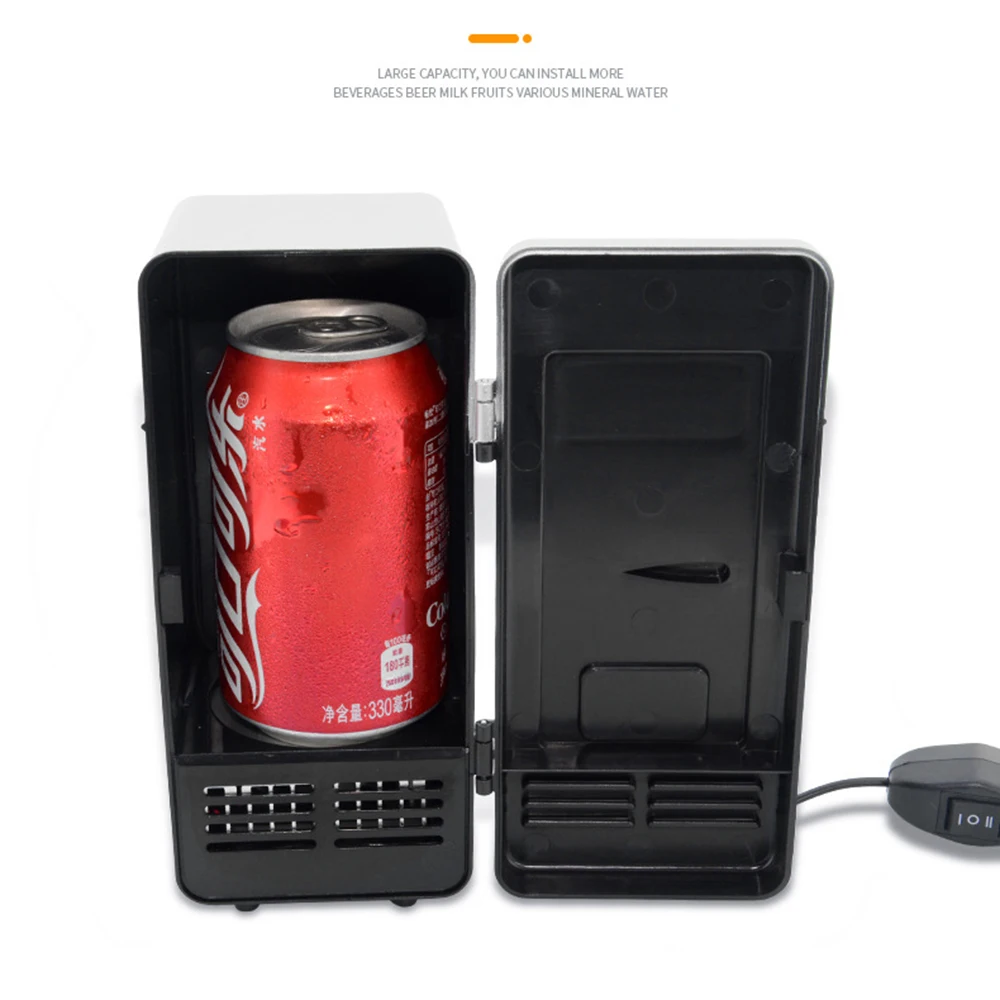 Online shopping