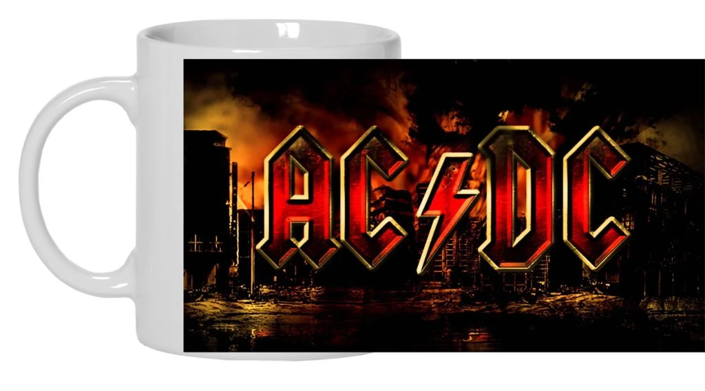 Ac/dc группа. Джи ди си. Джи ди си. Dc shoes лого. Джи ди си.