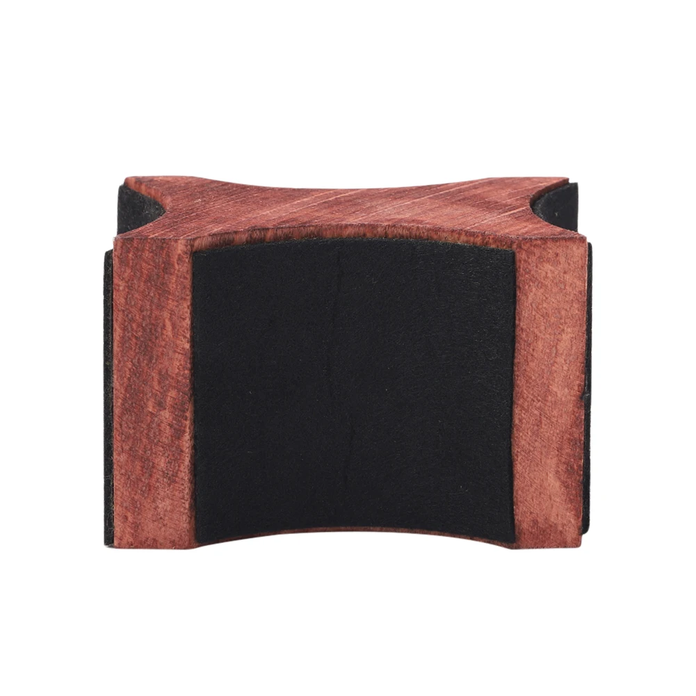 Slide image e0a53c210e534d44b81576697824a79f