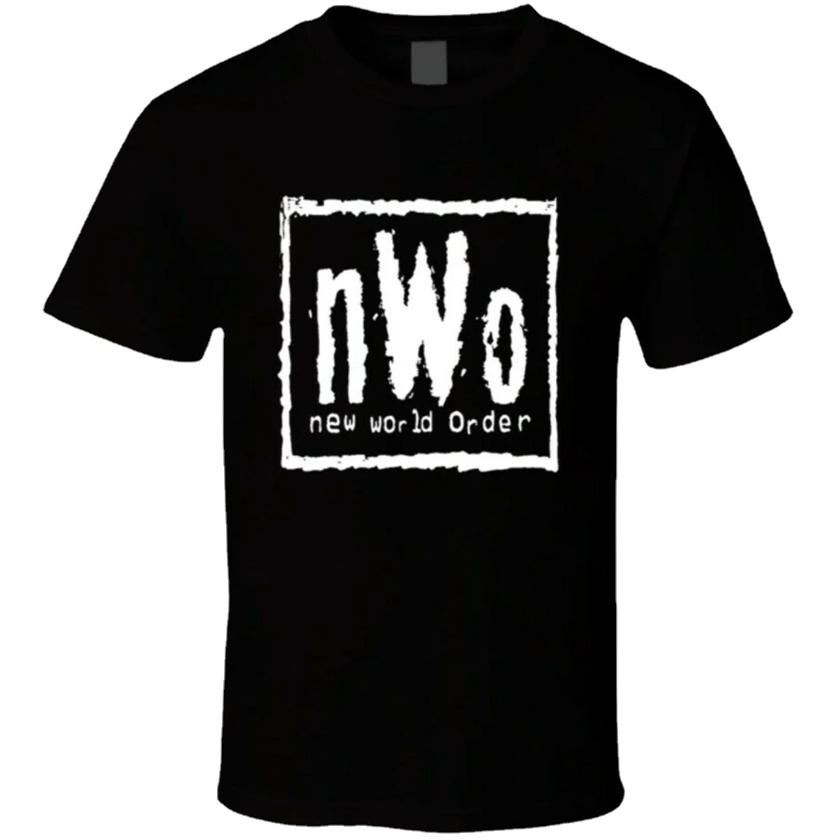 

Summer Cotton O-neck Wrestling Match Wrestler Unisex T-shirt