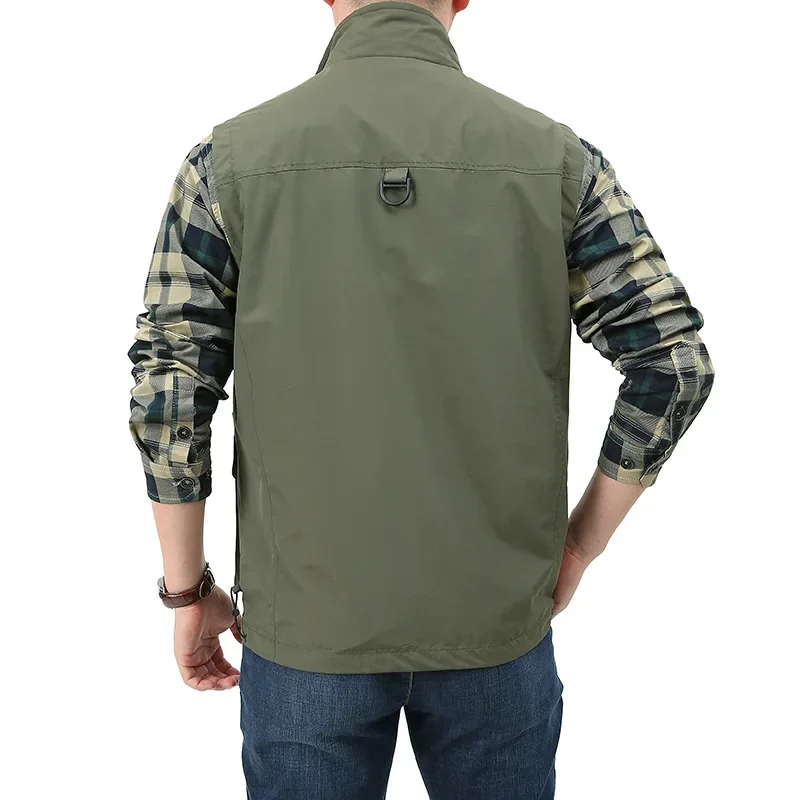 Slide image 202a50301a6d4b7d912fc0302c6d5c8c