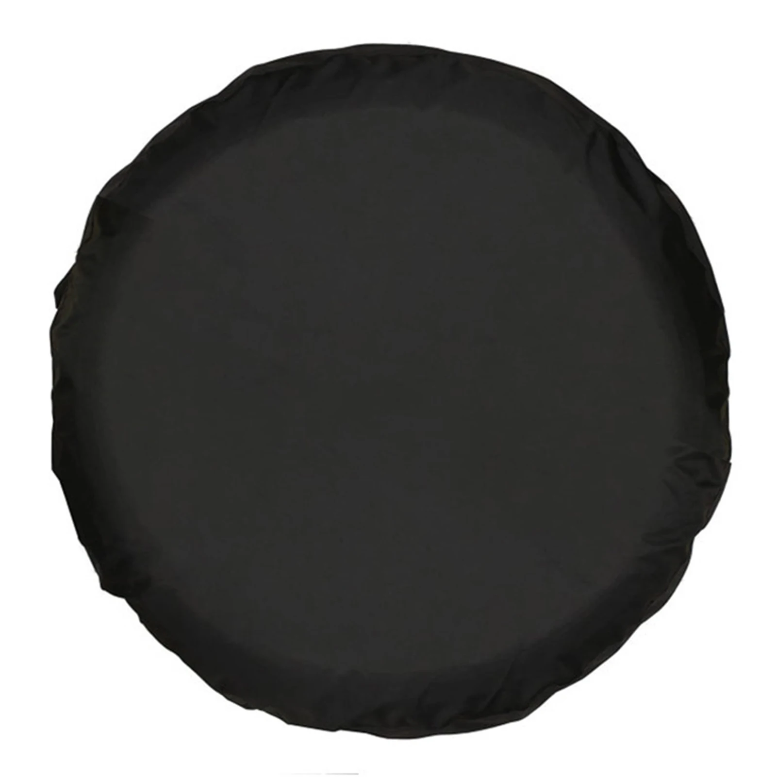 

Чехол из ПВХ и кожи для запасных шин, водонепроницаемый протектор колеса для автомобилей, грузовиков, внедорожников, прицепов, жилых прицепов