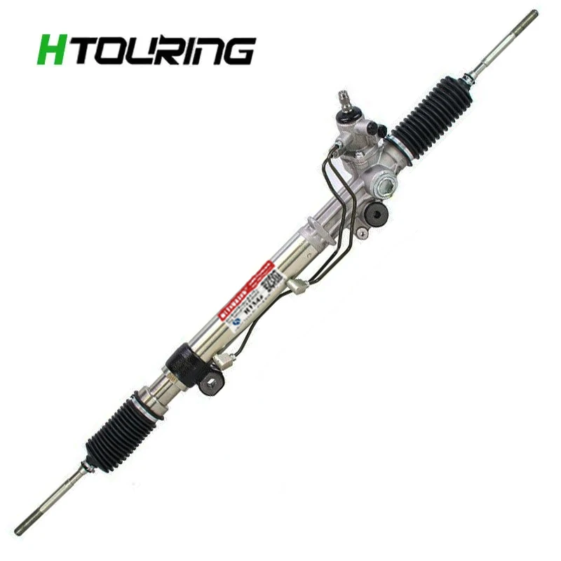 

Power Steering Rack For Toyota FJ Cruiser 4 Runner / LEXUS GX470 4425035080 44250-35080 4420035080 44200-35080 4420035070X LHD