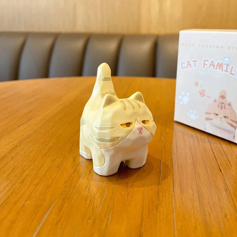【あおい様】573. ミニチュア袴　紫陽花　天然石　じゃれ猫　レジン　チャーム あおい様】573. ミニチュア袴 紫陽花 天然石 じゃれ猫 レジン