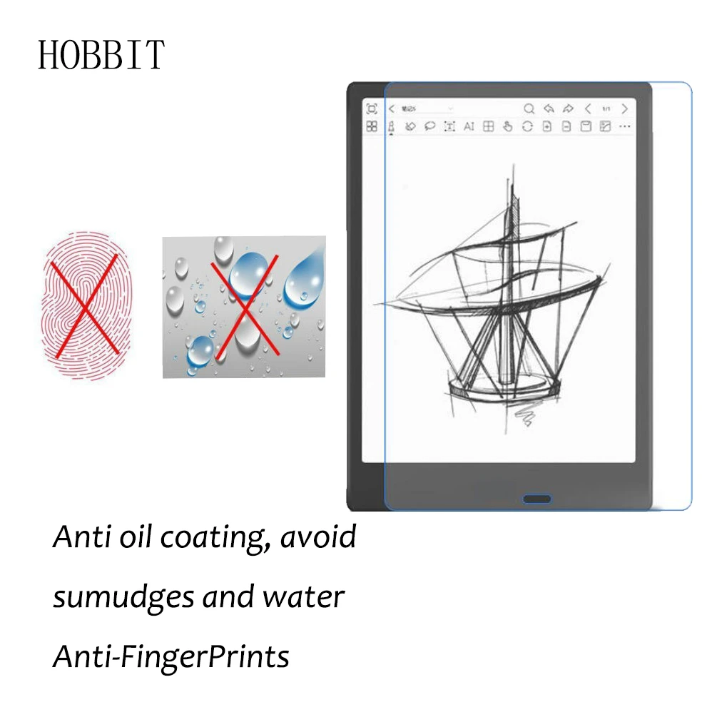 BOOX Ʈ 2    ʸ, Ʈ 2, Ʈ 2, Ereader, 10.3 ġ º, ũġ , LCD HD ȭ ȣ ʸ,  ƴ, 3 