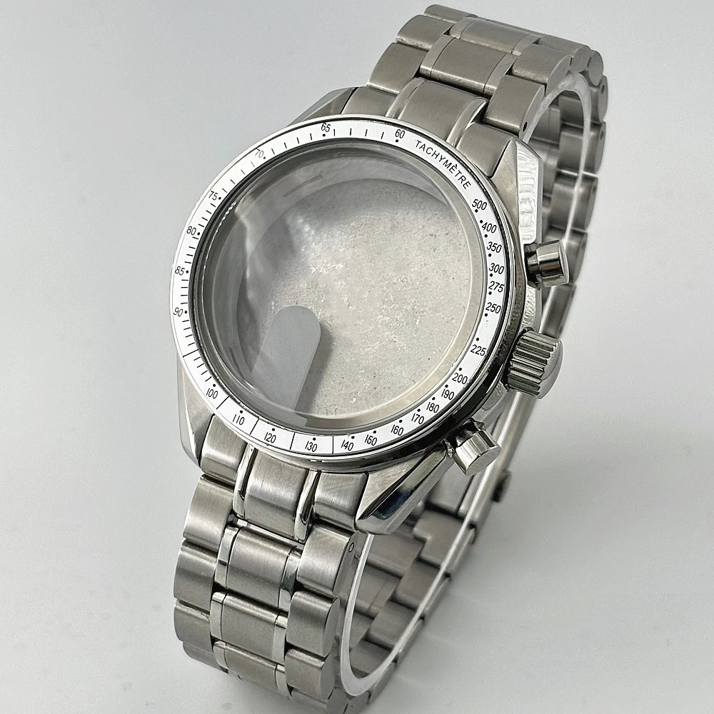 S98d116aa1d3841bda1d2ff5e6bd63