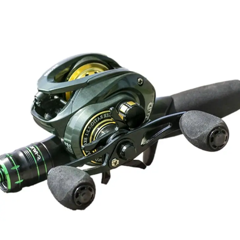 https://ae01.alicdn.com/kf/S98d11eee364c426ebad6846b36b10fffS/Fishing-Reel-Fishing-Wheel-Reel-Bait-Casting-Fish-Reels-Ultra-Smooth-10-Strong-Magnets-Ceramic-Wire.jpg