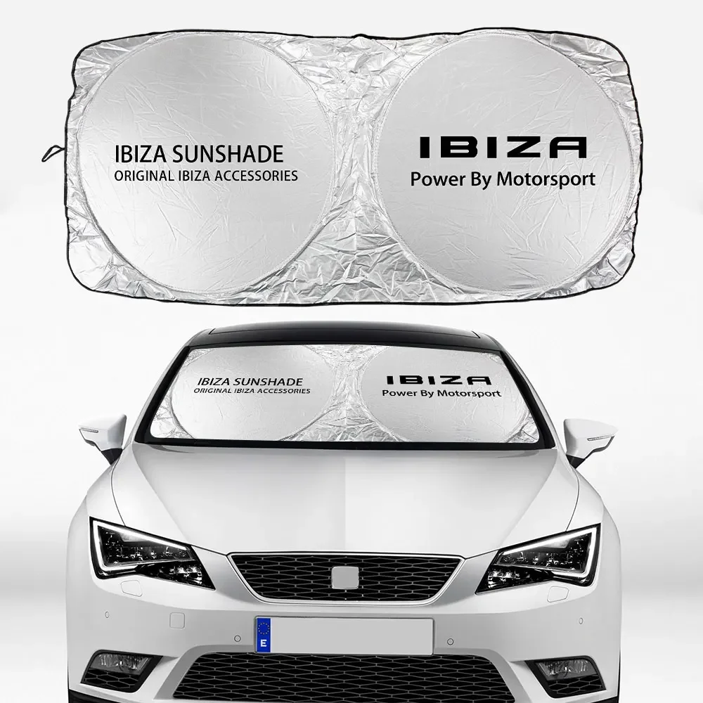 For Ibiza-150x70cm
