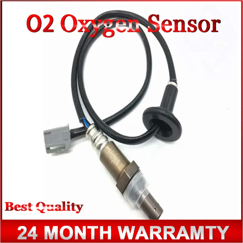 

For Downstream Oxygen O2 Sensor Fit LEXUS LS430 SC430 4.3L 2001-2006 NO# 234-4167 89465-24210 89465-50140 89465-50160 894655016