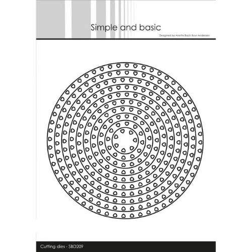 Slide image 64380aa363074b64b7a45759b578315b