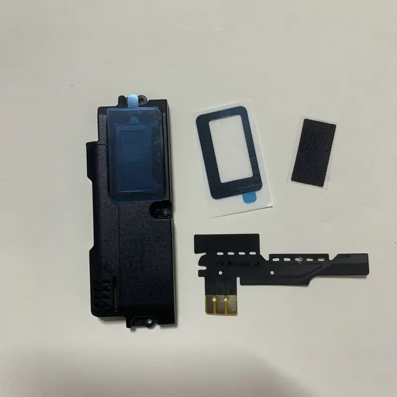 Ulefone Armor 8 Pro 스피커 Armor 8 기존 스피커 박스 메인 안테나 휴대 전화 수리 부품