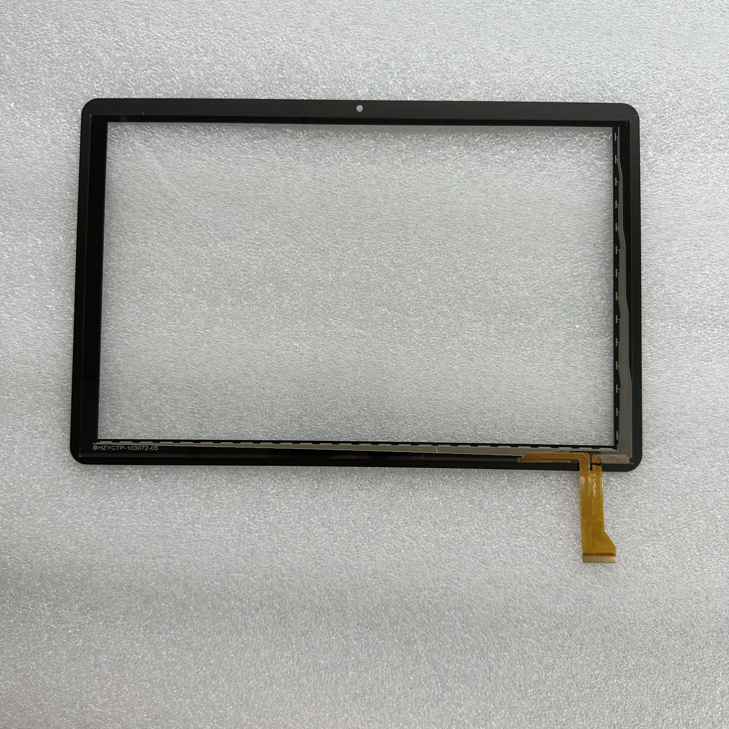 Blackview Tab7 PRO Touch Screen Digitizer Repair Replacement Panel