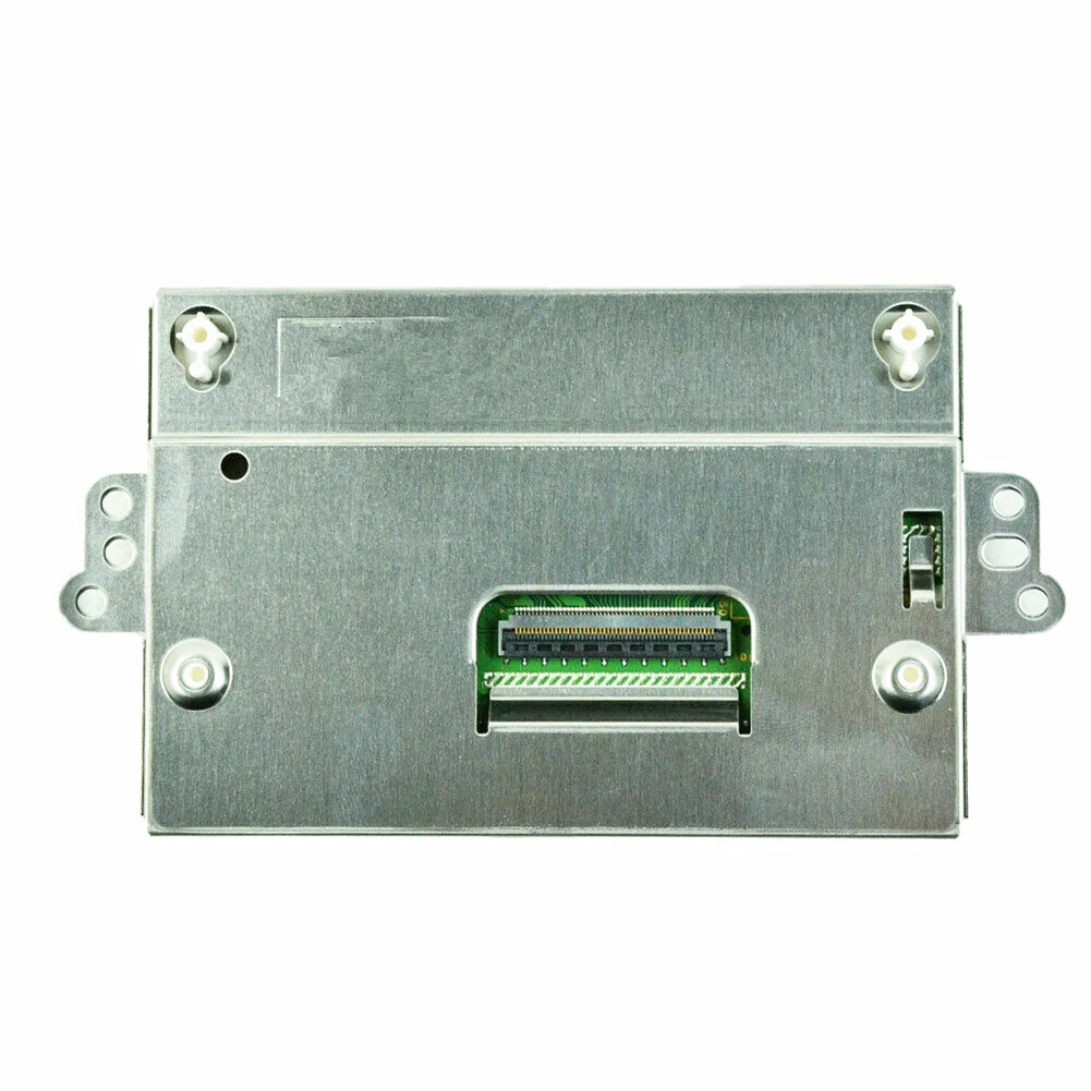

Durable LCD Display Parts & Accessories 140MPH 2014/2015/2016 480×272(RGB) [WQVGA] 50 Pins CMOS For Ford Focus 2013