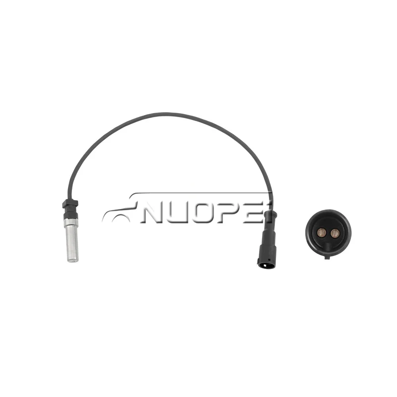 for D-A-F Truck Electrical System ABS Sensor 4410350010 1703797 EBS Sensor