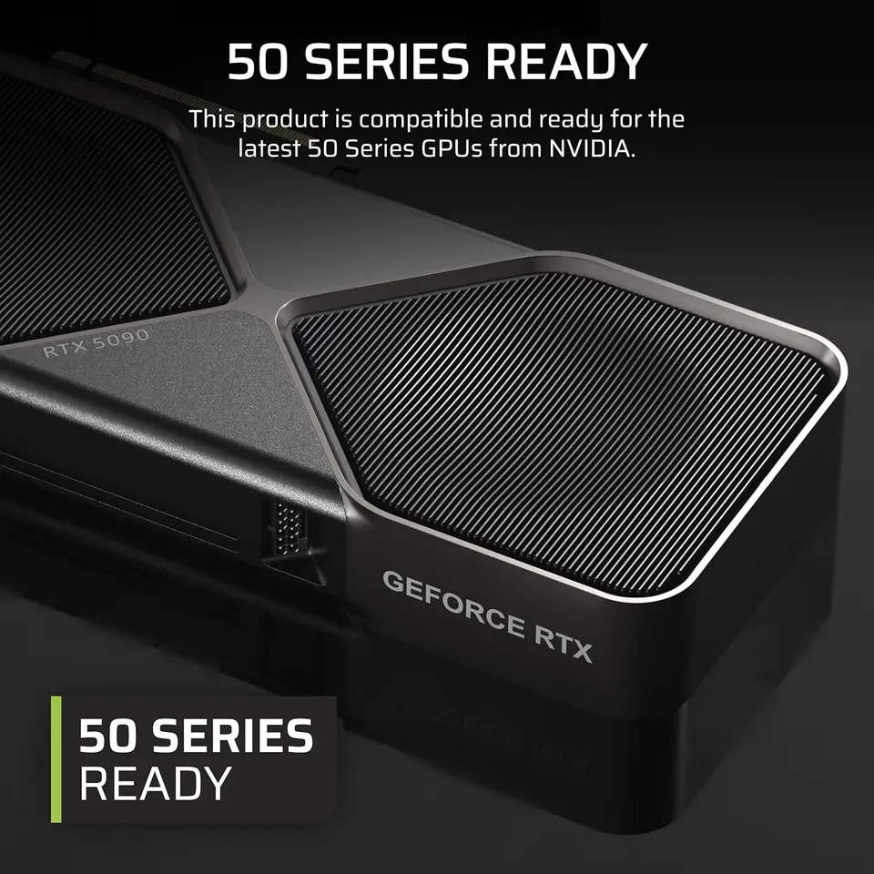 CORSAIR RM850e (2025) フルモジュラー低ノイズATX電源、12V-2x6