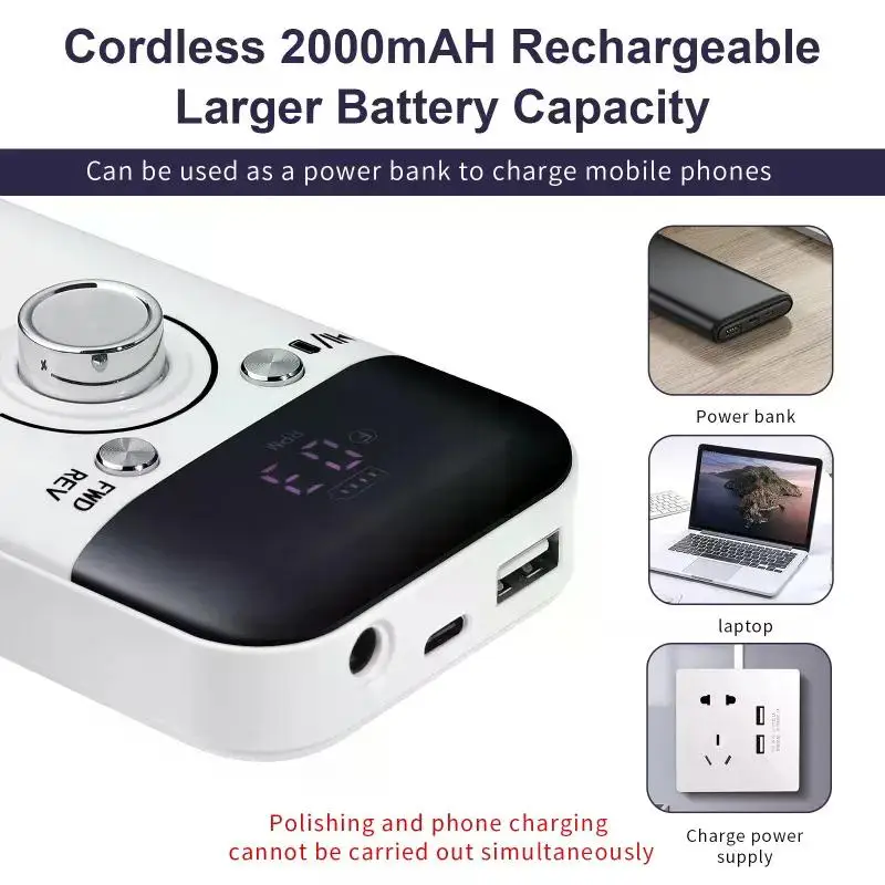 Slide image 6d84d0b04c8043c697b4ed14bc922b9b