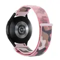 Camouflage powder