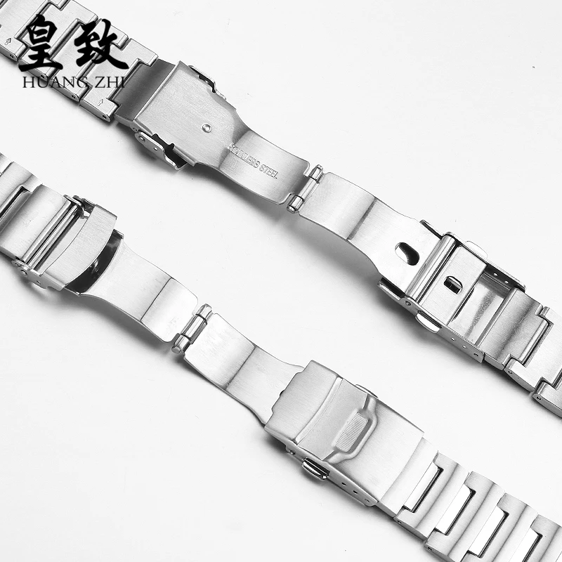  No. 5 Ʈ θ ƿ ,  ̻,  ,   SRPH75K1 SKX781 779 ð Ʈ, 20mm