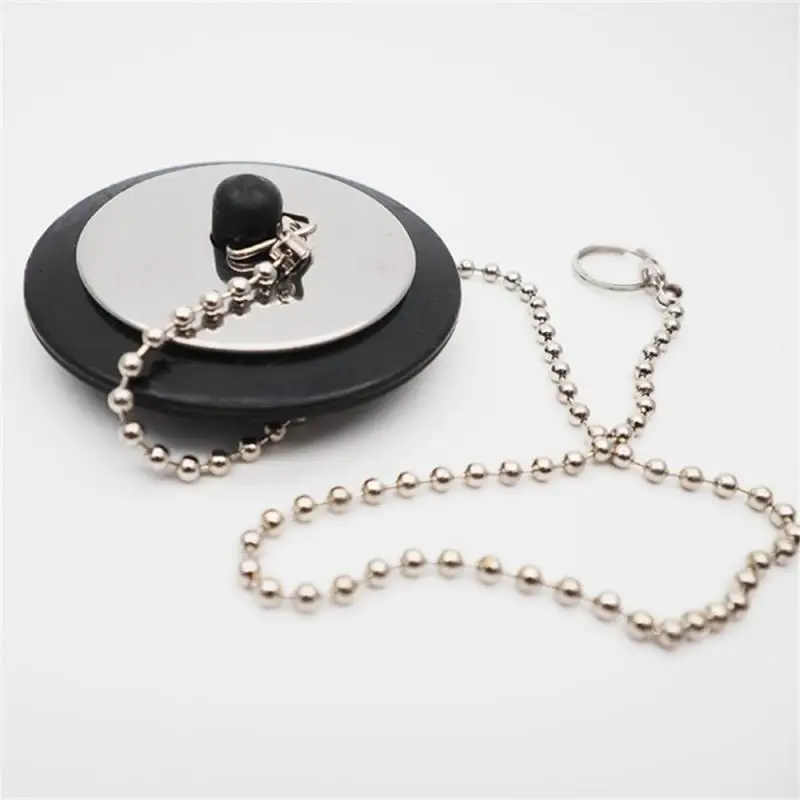 Slide image ed7fbb6574884d8a9229c22f79e95960