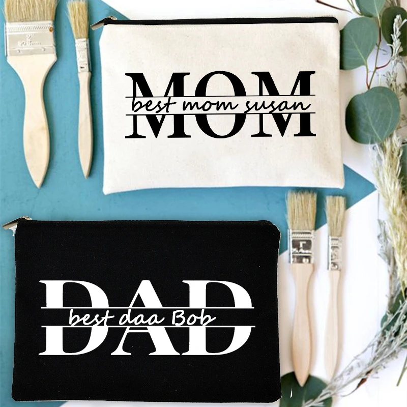 

Косметичка для путешествий для мужчин и женщин, Коробка Для Хранения Туалетных принадлежностей, подарок для отца и мамы