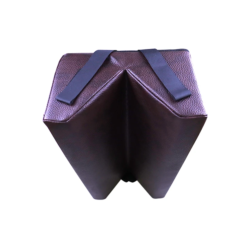 Hot Sale Veterinary Equipment High Quality Veterinariary X-ray Positioning Veterinary Examination Pillow