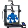 Neptune 3 Max FDM 3D Printer With Build Volume Of  420x420x500mm for FDM 3D Printer 1