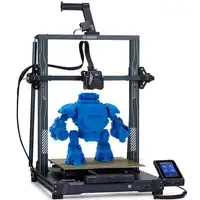 Neptune 3 Max FDM 3D Printer With Build Volume Of  420x420x500mm for FDM 3D Printer 1