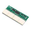 Bitmain Cooling Fan Simulator Emulator - Plug And Play 4 Pin Fan Spoofer For Antminer S19 S19jpro S19xp L7 D7 And More 1